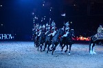 Cavalry - 00013